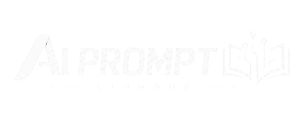AI Prompt Library | Best AI Prompts for ChatGPT & Gemini